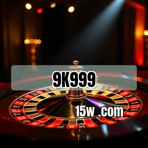 9k999.COM: O Aplicativo Que Vai Transformar Seu Jeito de Jogar