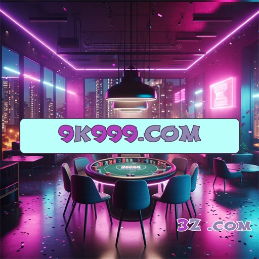 Baixar Jogos: Explore Novas Experiências no 9k999.COM