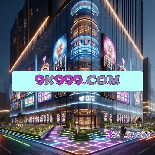 Confiavel e Empolgante: O Que Esperar do 9k999.COM
