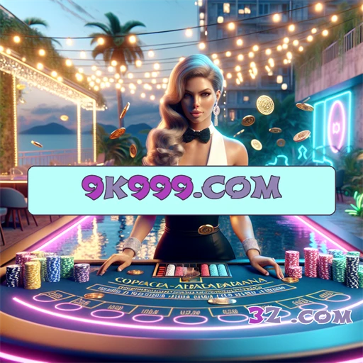Promoções Imperdíveis: O Que o 9k999.COM Tem Para Oferecer