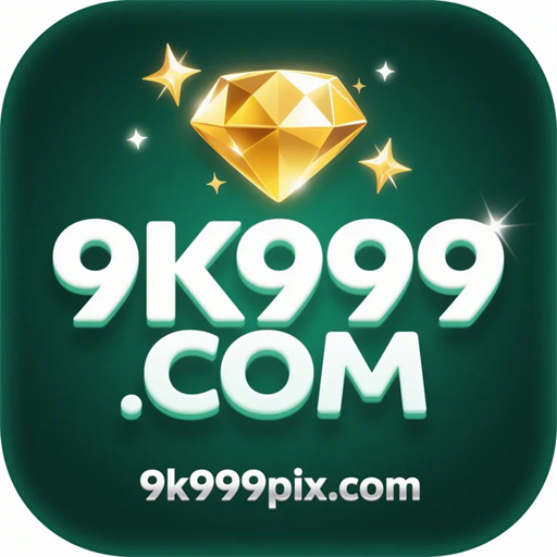 9k999.COM