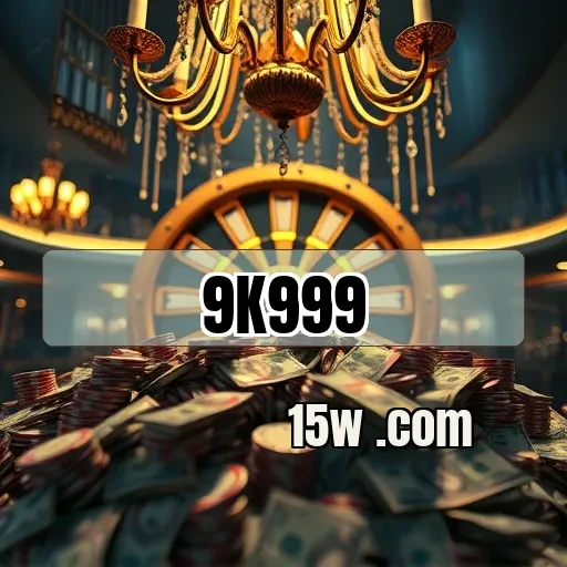 9k999.COM: Descubra a Magia dos Eventos Esportivos em Apostas