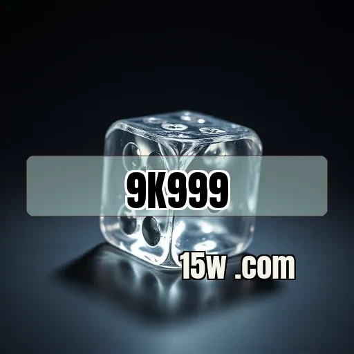 9k999.COM: Suporte 24/7 que Faz a Diferença para Jogadores Online